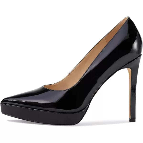 Black 001