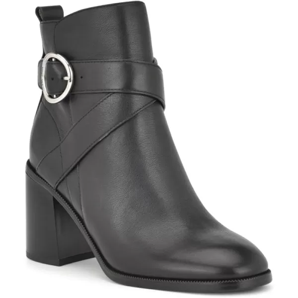 Black 001