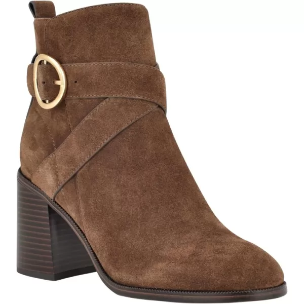 Brown 200