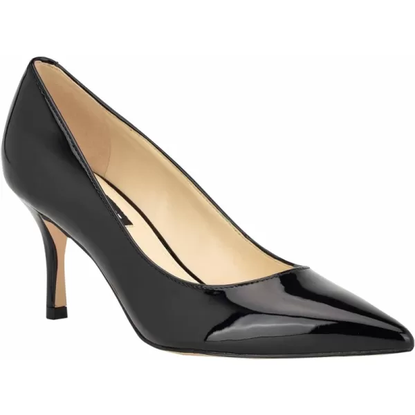 Black 001