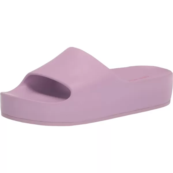 Lilac 530