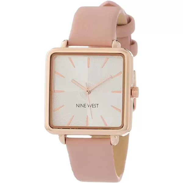 Pink/Rose Gold