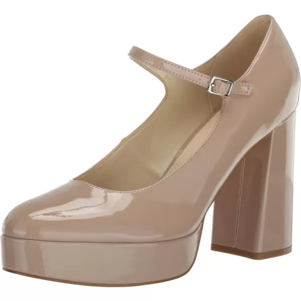 Light Natural Patent