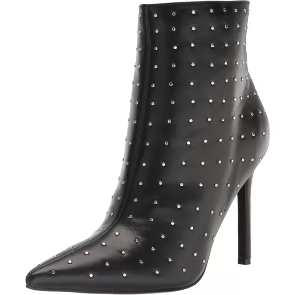 Black 002