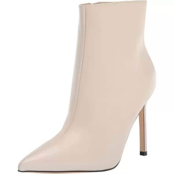Chic Cream