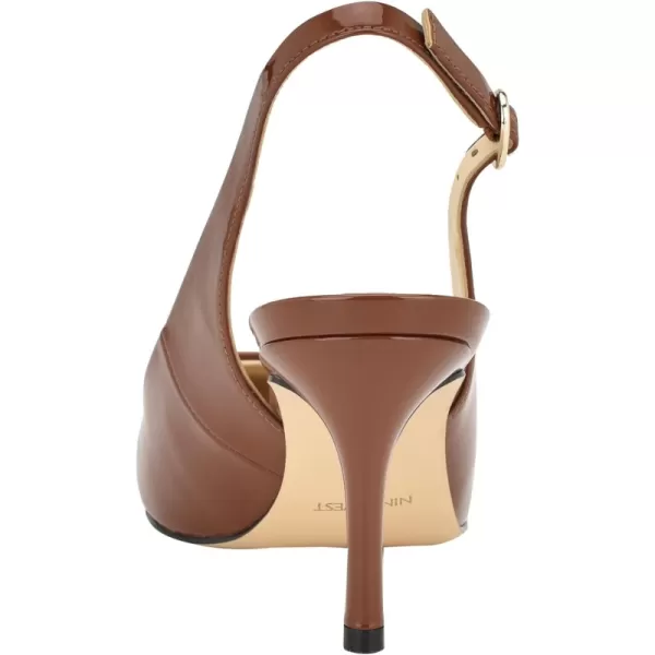 Brown 200