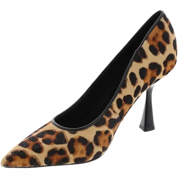 Leopard Multi 101