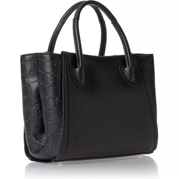 Nine West Camden Satchel