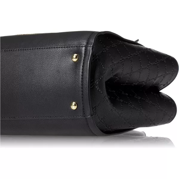 Nine West Camden Satchel