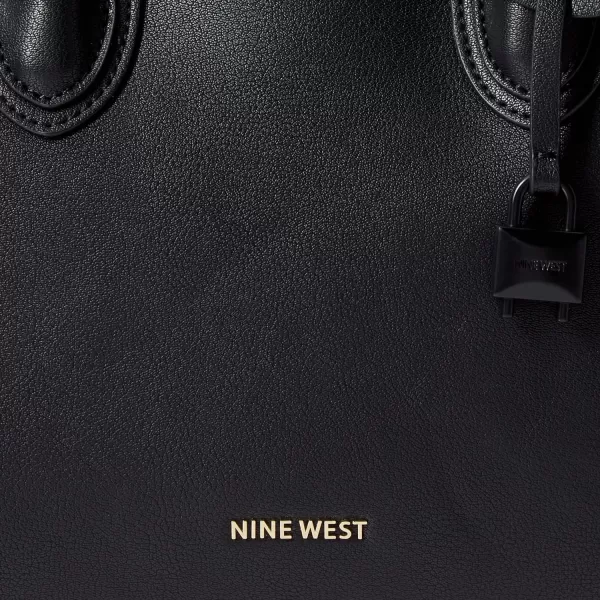 Nine West Camden Satchel