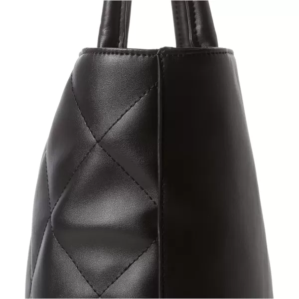 Nine West Dinah Tote