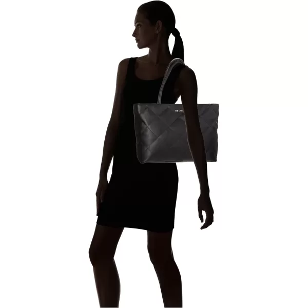 Nine West Dinah Tote