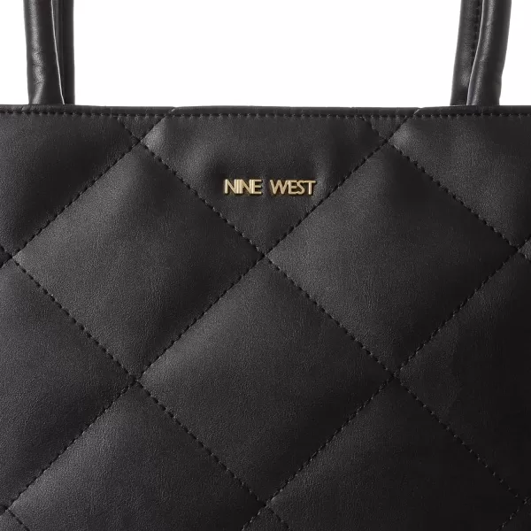 Nine West Dinah Tote
