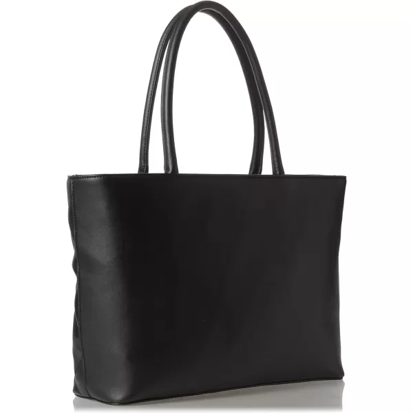 Nine West Dinah Tote