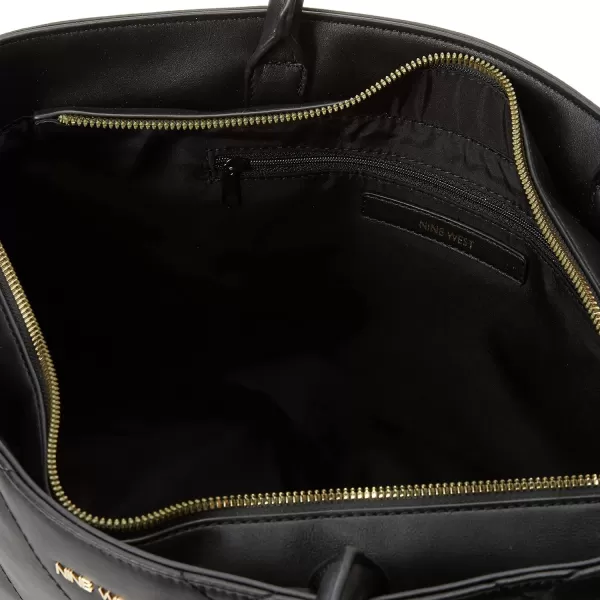 Nine West Dinah Tote