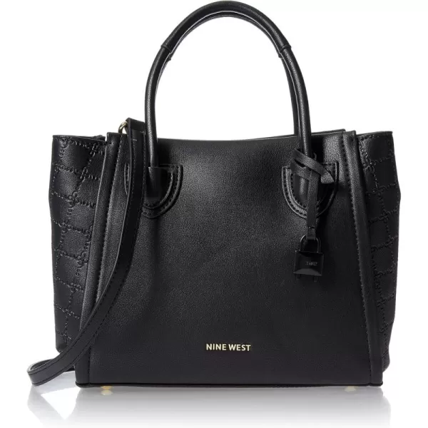 Nine West Camden Satchel