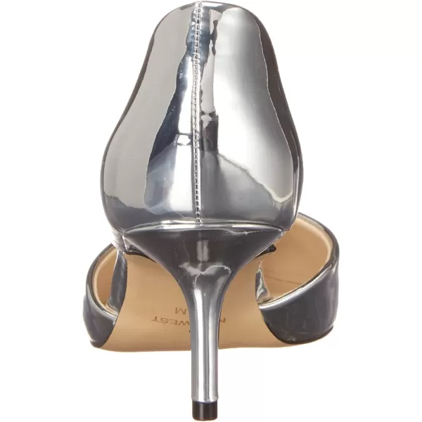 NINE WEST Women's Arive Pump