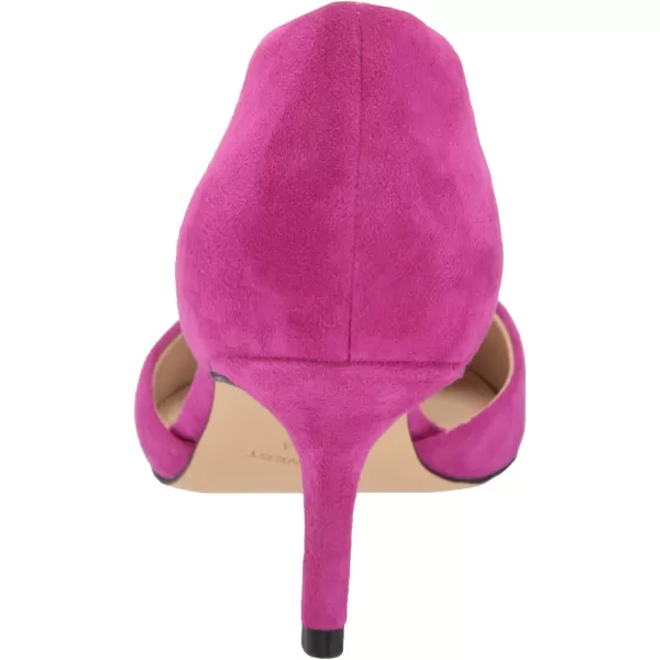 NINE WEST Women's Arive Pump