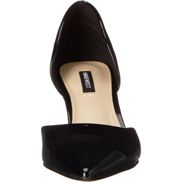 NINE WEST Women's Arive Pump