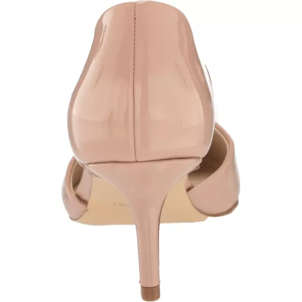 NINE WEST Women's Arive Pump