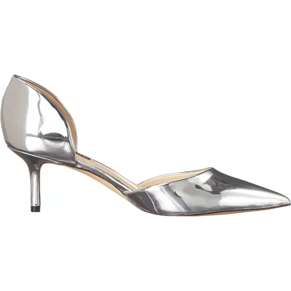 NINE WEST Women's Arive Pump