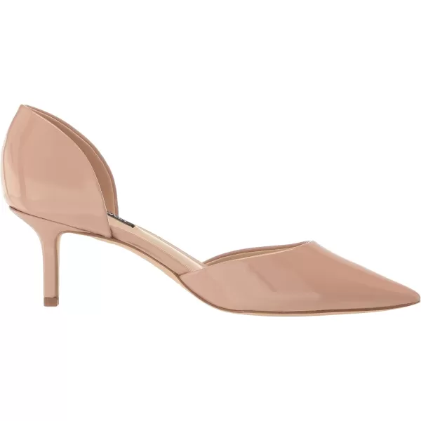 NINE WEST Women's Arive Pump