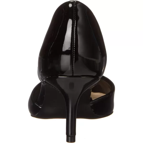 NINE WEST Women's Arive Pump