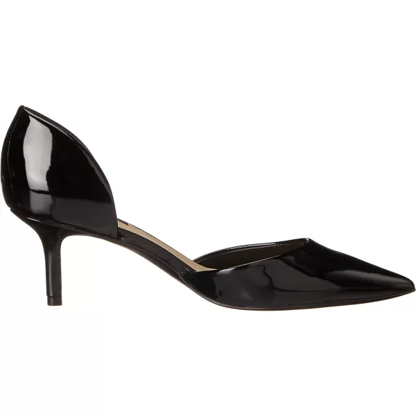 NINE WEST Women's Arive Pump