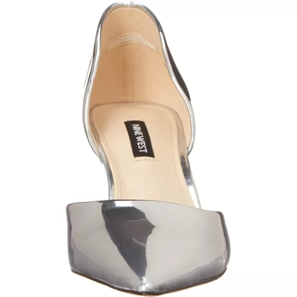 NINE WEST Women's Arive Pump