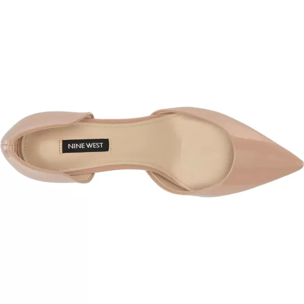 NINE WEST Women's Arive Pump