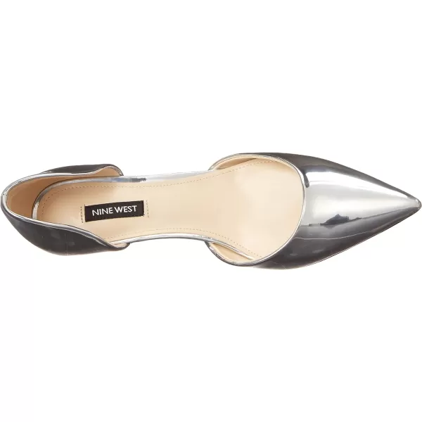 NINE WEST Women's Arive Pump