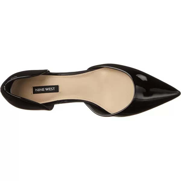 NINE WEST Women's Arive Pump