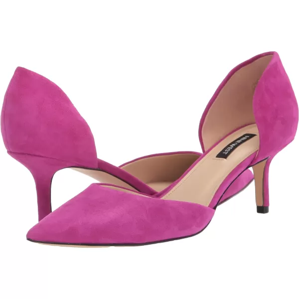 NINE WEST Women's Arive Pump