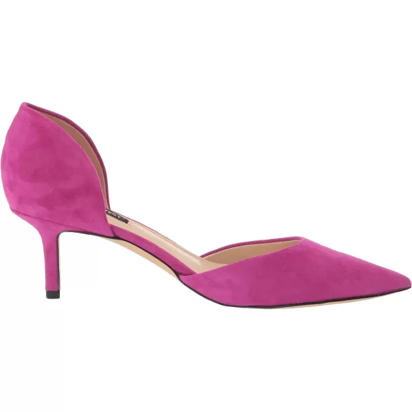 NINE WEST Women's Arive Pump