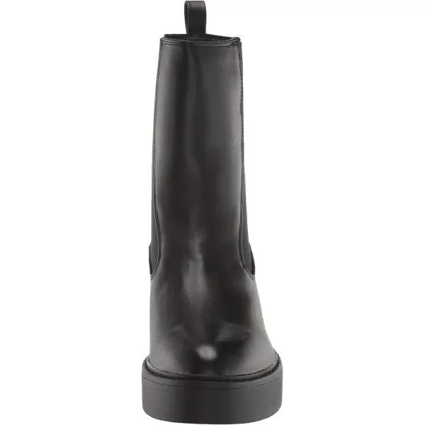 NINE WEST Women's Doleas Ankle Boot