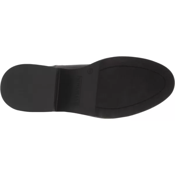 NINE WEST Women's Doleas Ankle Boot
