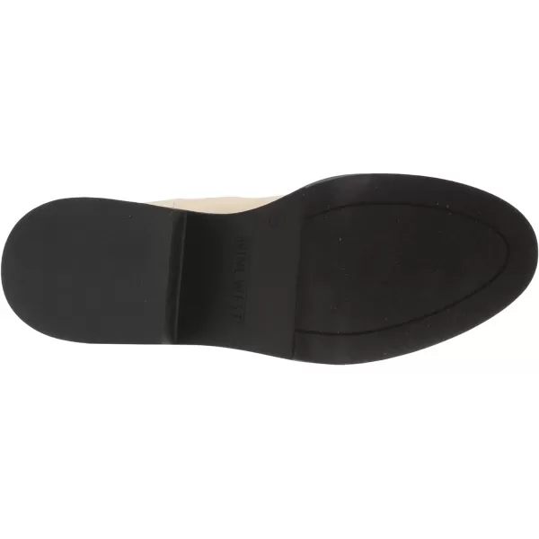 NINE WEST Women's Doleas Ankle Boot