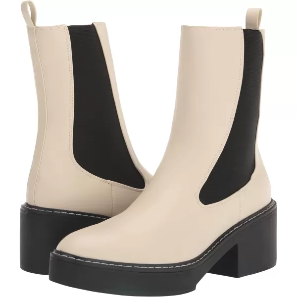 NINE WEST Women's Doleas Ankle Boot
