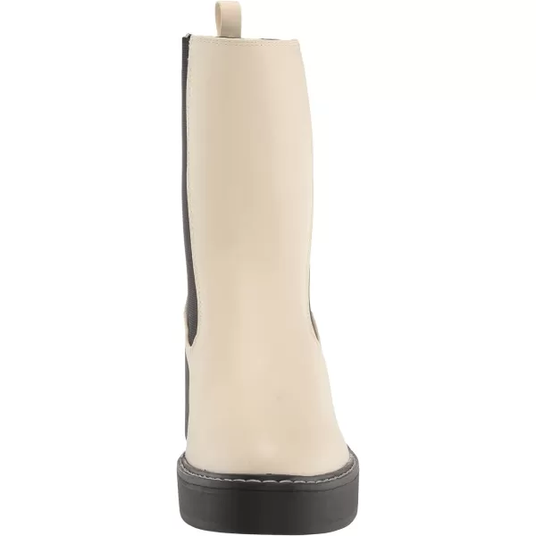 NINE WEST Women's Doleas Ankle Boot