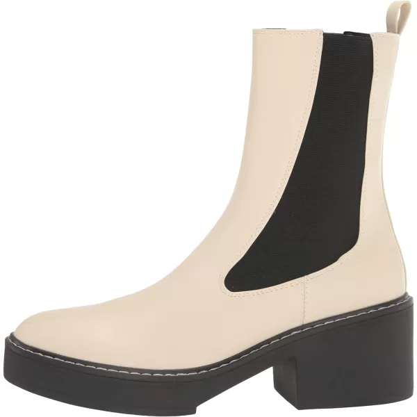 NINE WEST Women's Doleas Ankle Boot