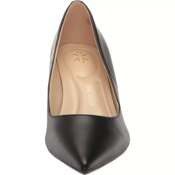 Nine West Women's Kuna9x9 Pump