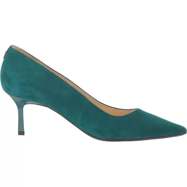 Nine West Women's Kuna9x9 Pump