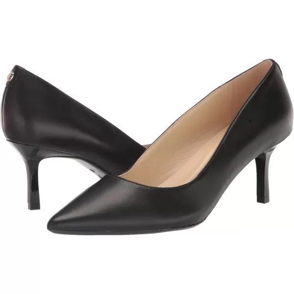 Nine West Women's Kuna9x9 Pump
