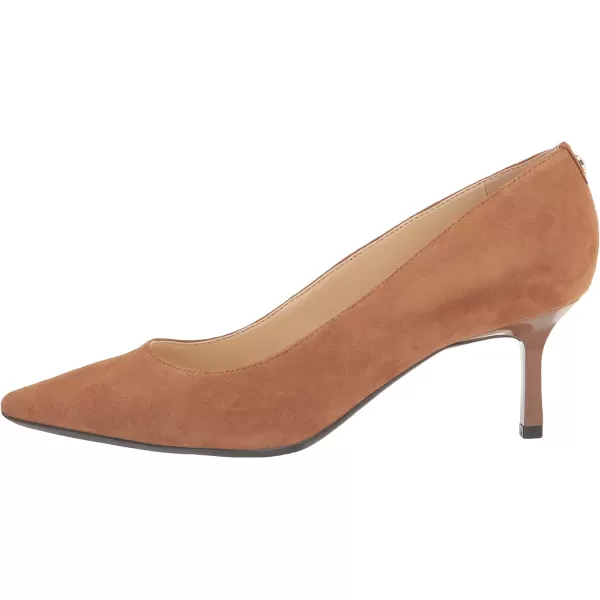 Nine West Women's Kuna9x9 Pump