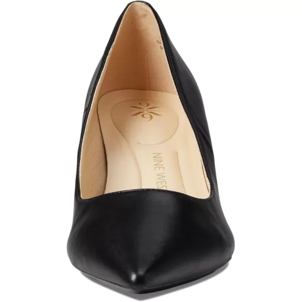 Nine West Women's Kuna9x9 Pump