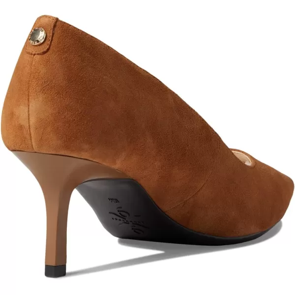 Nine West Women's Kuna9x9 Pump