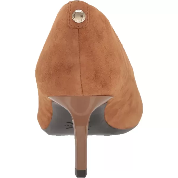 Nine West Women's Kuna9x9 Pump
