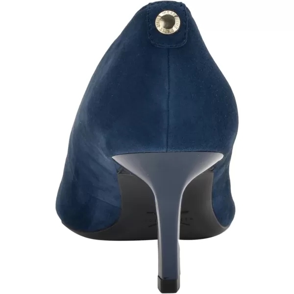 Nine West Women's Kuna9x9 Pump