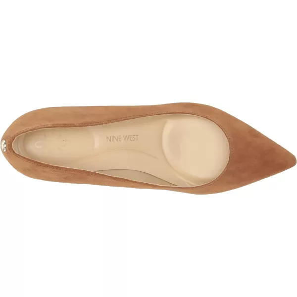 Nine West Women's Kuna9x9 Pump
