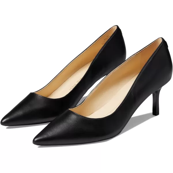 Nine West Women's Kuna9x9 Pump